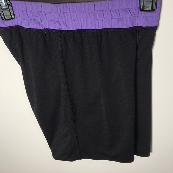 Ivivva by Lululemon Shorts - Picture 6 of 8